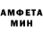 Первитин Methamphetamine Andrii Paramonov