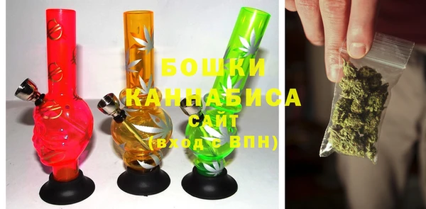a pvp Семикаракорск