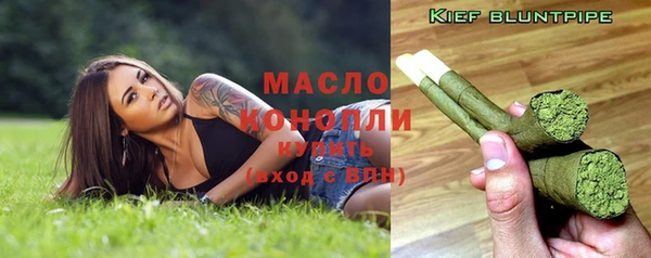 ПСИЛОЦИБИНОВЫЕ ГРИБЫ Абаза